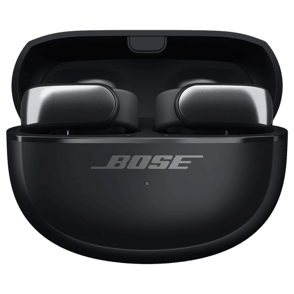 Bose earbuds water resistant deals